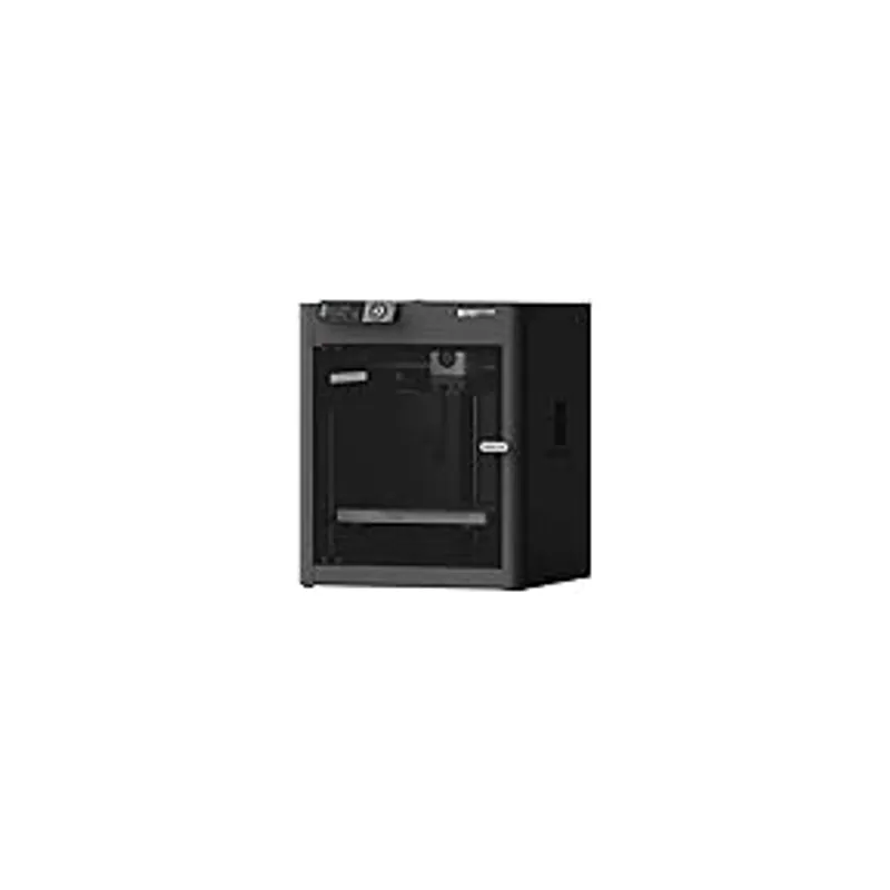 Bambu Lab A1 Mini