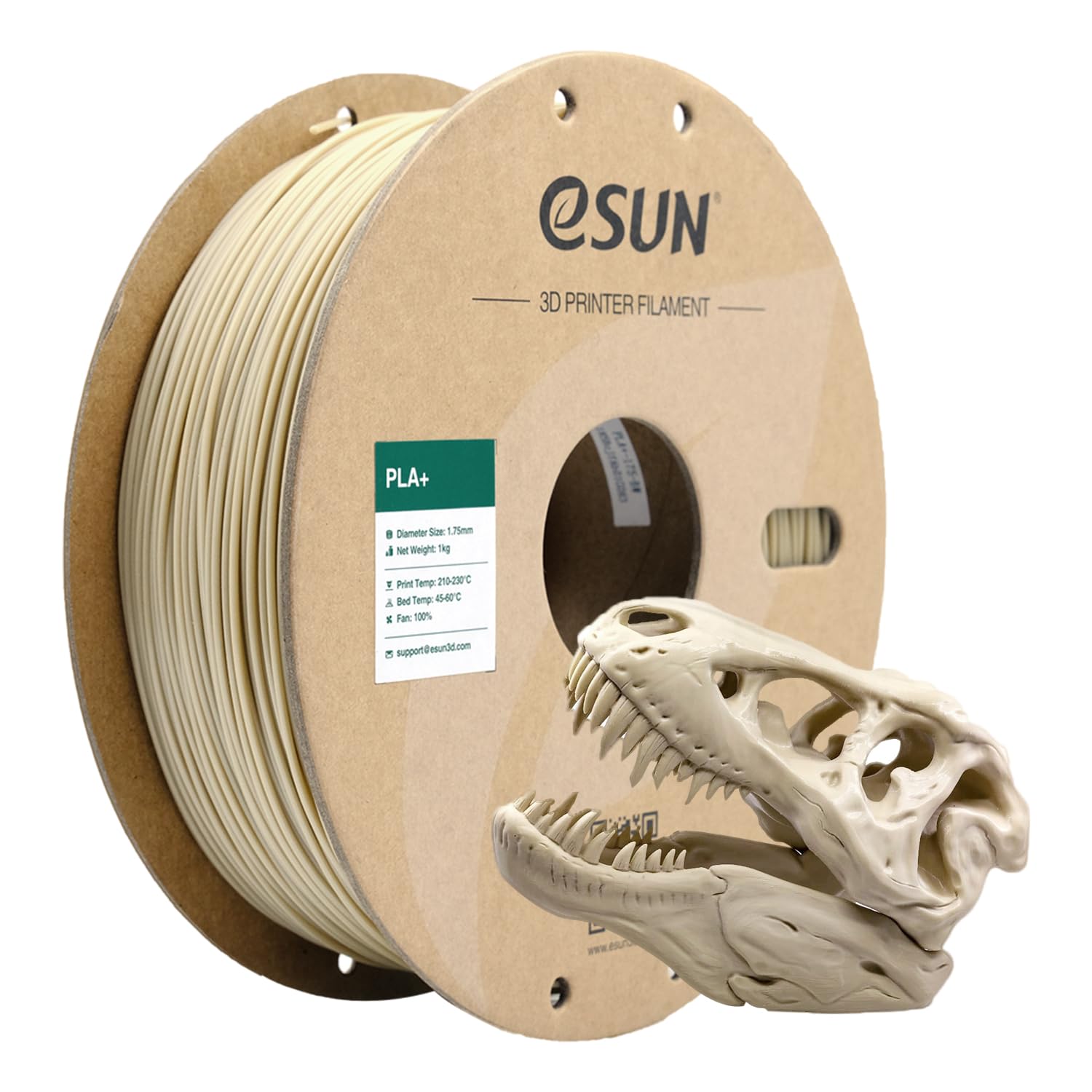 Creality Ender 3 V3 KE